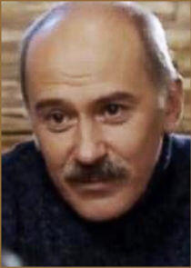 Игорь Вуколов Игорь Вуколов