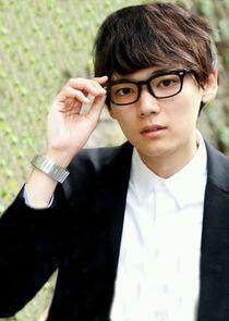 Yuki Furukawa Yuki Furukawa
