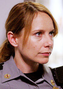 Off. Beatrice Off. Beatrice