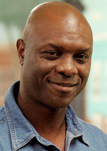 Maj. Howard Maj. Howard