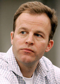 Scott Templeton Scott Templeton