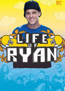 Life of Ryan Life of Ryan
