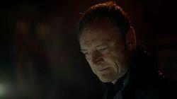 Episode 5 Episode 5
