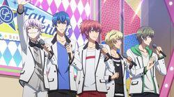 Dear Dream Fan Meeting!!!!! Dear Dream Fan Meeting!!!!!