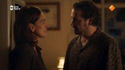 Aflevering 7 Aflevering 7