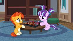 Uncommon Bond Uncommon Bond