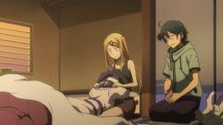 That`s Dagashi! That`s Dagashi!