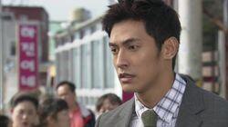 Episode 15 Episode 15