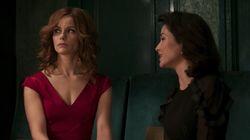 Aflevering 5