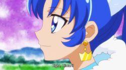 An Odd Match! Himari and Aoi! An Odd Match! Himari and Aoi!