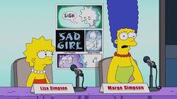 Springfield Splendor Springfield Splendor