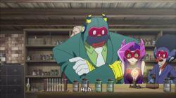 What's the Super Surprising Connection Between the Genius Inventor Edison and Japan?! What's the Super Surprising Connection Between the Genius Inventor Edison and Japan?!
