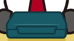 Episode 72 Episode 72