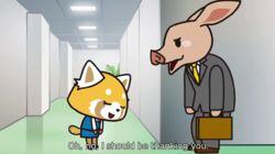 Episode 77 Episode 77