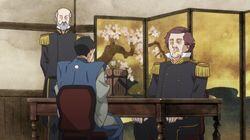 Cola Gum, Yo, And... / Miyako Kombu, Ramune, And... Cola Gum, Yo, And... / Miyako Kombu, Ramune, And...