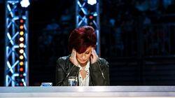 Six Chair Challenge 1 Six Chair Challenge 1
