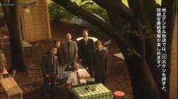It's Summer Vacation, Young Master! It's Summer Vacation, Young Master!