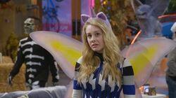 Halloweenvark: Part Boo! Halloweenvark: Part Boo!