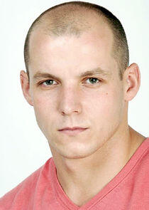 photo of Сергей Граб photo of Сергей Граб
