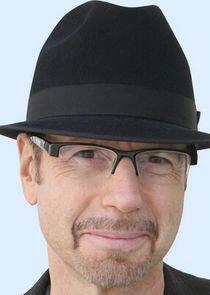 Stevie Ray Fromstein Stevie Ray Fromstein