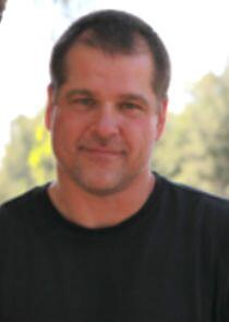 John Terlesky John Terlesky