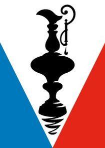 Sailing: America's Cup Highlights Sailing: America's Cup Highlights
