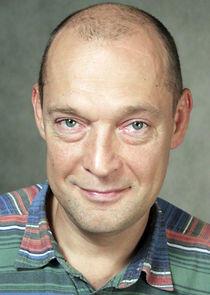 Александр Зуев Александр Зуев
