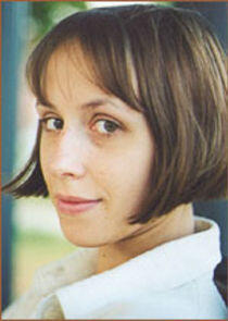 photo of Дарья Семёнова photo of Дарья Семёнова