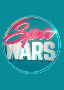 Spa Wars Spa Wars