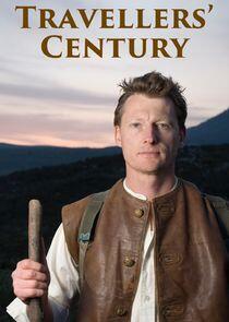 Travellers' Century Travellers' Century