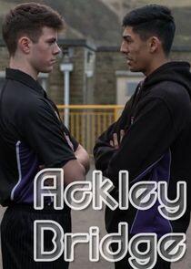 Ackley Bridge - Season 1 Ackley Bridge - Season 1