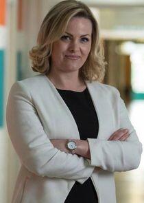Mandy Carter Mandy Carter