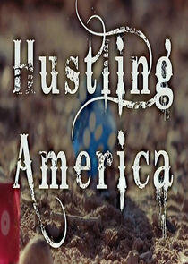 Hustling America Hustling America