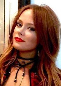Kathryn Calhoun Dennis Kathryn Calhoun Dennis