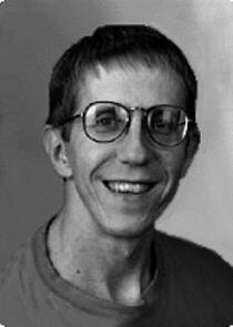Paul Chaplin Paul Chaplin