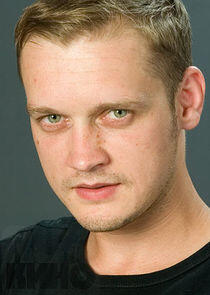 photo of Иван Косичкин photo of Иван Косичкин
