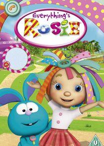 Everything's Rosie Everything's Rosie