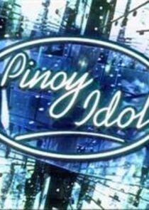 Pinoy Idol Pinoy Idol