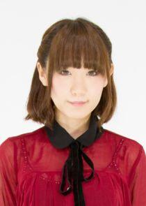 Kanomi Izawa