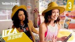 Hatumentary Hatumentary