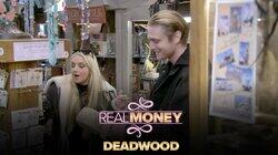 Deadwood Deadwood