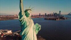Statue of Liberty Secrets Statue of Liberty Secrets