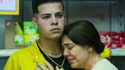 Aqui se faz, aqui se paga Aqui se faz, aqui se paga