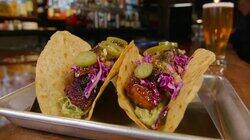 Tacos Tacos
