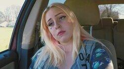 Back To Reality Back To Reality