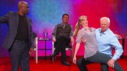 Heather Morris Heather Morris