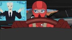 Top Car Top Car