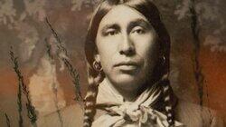 Osage: Reign of Terror Osage: Reign of Terror
