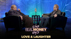 Love and Laughter Love and Laughter