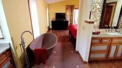 Sweet Master Suite Sweet Master Suite